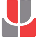 Logo van Adagio Amsterdam