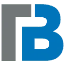 Logo van RentBuddy
