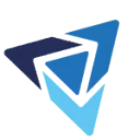 Logo van Delmation IoT Solutions