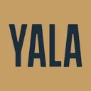 Logo van GlampingLodges