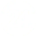 Logo van TWENTYFOUR 24
