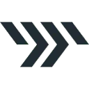 Logo van Process Products BV