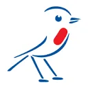 Logo van NV ROVA Holding