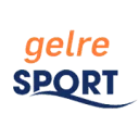 Logo van Gelre Sport