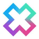 Logo van MaxServ