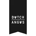 Logo Dutch Angus