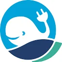 Logo van Happywhale International BV