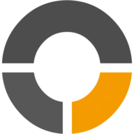 Logo van Trainspot