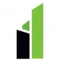 Logo van DOB Buildings BV