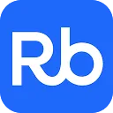 Logo van Sól solutions