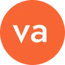 Logo van GLOW - Media AND Design