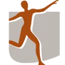 Logo van Fysiospecialisten Duiven