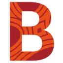 Logo van Brandful