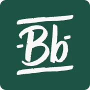 Logo Blackboard EMEA