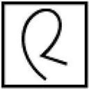 Logo van Ontwerpburo Tom Raats