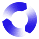 Logo Stichting OPEN