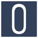 Logo Van den Oetelaar Metaal