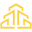 Logo BOUWKONSULT B.V.