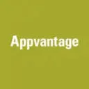 Logo Appvantage b.v.