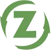 Logo van Zechstein Midstream B.V.