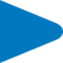 Logo van Youcar