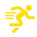Logo IPSEM - Sports AND Digital Marketing