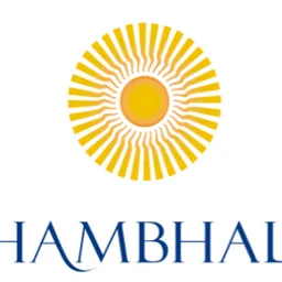 Logo van Shambhala Meditatie Centrum Amsterdam