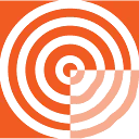 Logo Gemiva