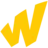 Logo van Opleiding Oefentherapie - Windesheim