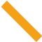 Logo van Buro Opwaarts