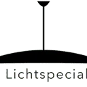 Logo van De Lichtspecialist B.V.