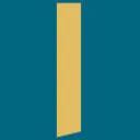 Logo IVPO