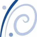 Logo van Communikader