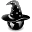 Logo Web Wizards