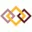 Logo van Geschenkenlaantje