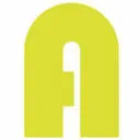 Logo van ANN-gebiedsversterking