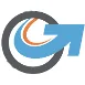 Logo E-Care Reverse Logistics BV