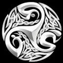 Logo Primal Endurance Coaching AND Nutrition