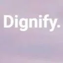 Logo van Dignify