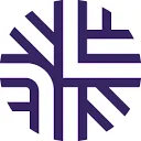 Logo van Techniek Nederland