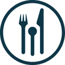 Logo van Sola The Netherlands