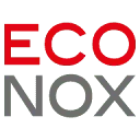 Logo van Econox bv