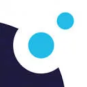 Logo van VRS NEXT Positioning Services