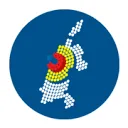 Logo van Datacenter Noord-Holland B.V.