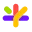 Logo van Koalitix