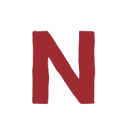 Logo van Namla