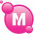 Logo van makeyourmedia