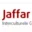 Logo Jaffar Consultancy