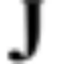 Logo van This is Joan