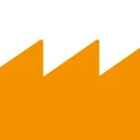 Logo van Snoeker Advocatuur